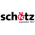 Schotz