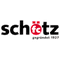 Schotz