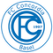 Concordia Basel