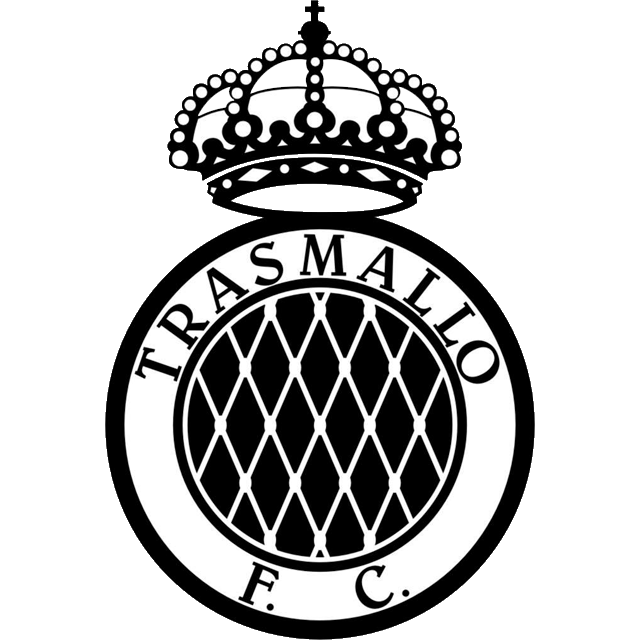 Trasmallo FC CD B