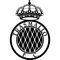 Trasmallo FC CD B Trasmallo FC CD B