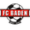 Baden