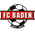 Baden
