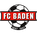 Baden