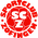 SC Zofingen