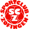 SC Zofingen
