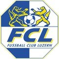 Escudo del Luzern II