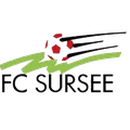 FC Sursee