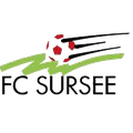 FC Sursee