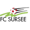 FC Sursee