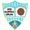 Lebrijana Union Balompedica