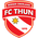 Thun II