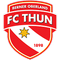 Escudo Thun II