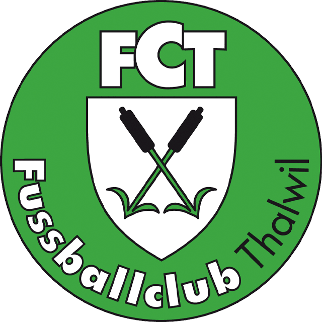 FC Thalwil