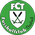 FC Thalwil