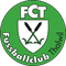 FCT