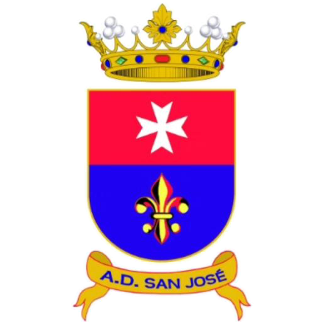 AD San Jose U8