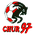 Chur 97