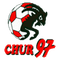 Chur 97