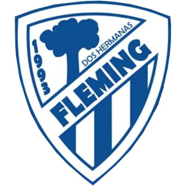CD Doctor Fleming U8