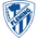 CD Doctor Fleming U8