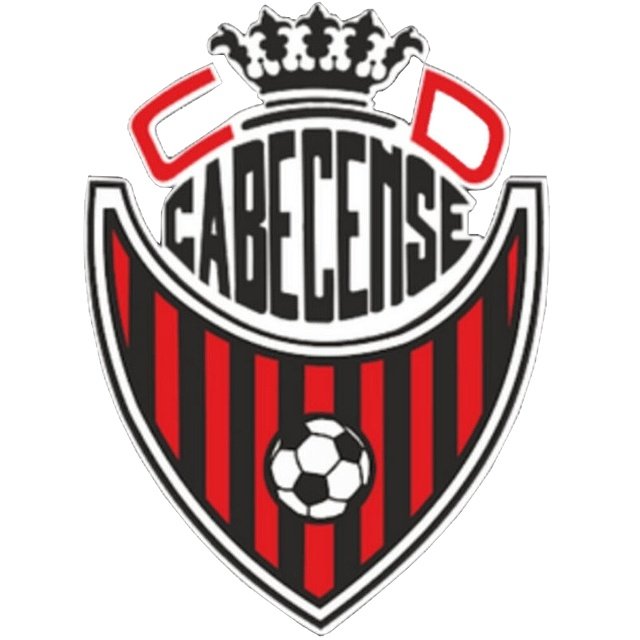 CD Cabecense