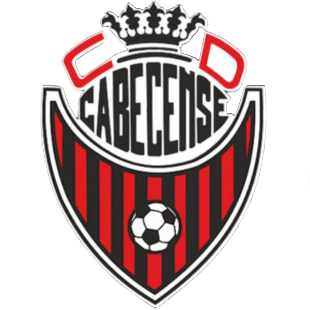 CD Cabecense