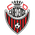CD Cabecense