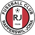 Escudo del Rapperswil