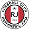 Rapperswil