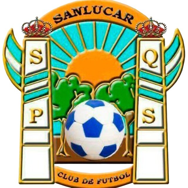 Atletico Sanlucar CF U8