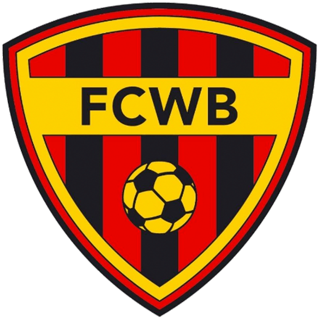 FC Wettswil-Bonstetten