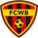 FC Wettswil-Bonstetten