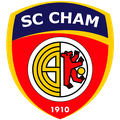 SC Cham