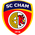 SC Cham