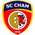 SC Cham