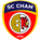 SC Cham