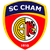 SC Cham