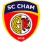 Escudo SC Cham