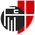 Mendrisio-Stabio