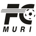 FC Muri