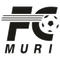 FC Muri