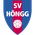 Hongg