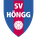 Hongg