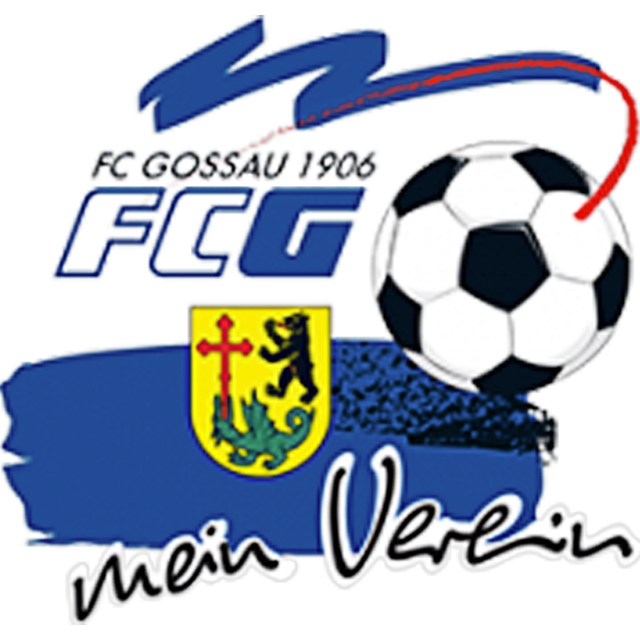 FC Gossau