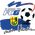 FC Gossau