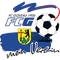 Escudo FC Gossau