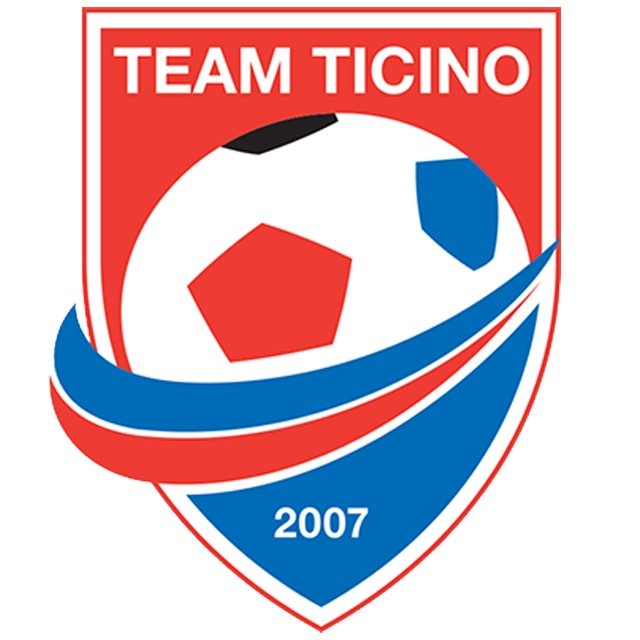 Team Ticino U21