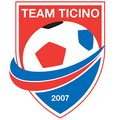 Team Ticino U21