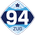 Zug 94